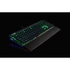 COSMIC BYTE CB-GK-30 BLACK EYE PRO PER KEY RGB BROWN SWITCH COSMIC BYTE CB-GK-30 BLACK EYE PRO PER KEY RGB BROWN SWITCH