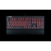 COSMIC BYTE CB-GK-30 BLACK EYE PRO PER KEY RGB BROWN SWITCH COSMIC BYTE CB-GK-30 BLACK EYE PRO PER KEY RGB BROWN SWITCH