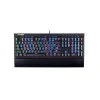 COSMIC BYTE CB-GK-30 BLACK EYE PRO PER KEY RGB BROWN SWITCH COSMIC BYTE CB-GK-30 BLACK EYE PRO PER KEY RGB BROWN SWITCH