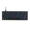 Cosmic Byte CB-GK-32 Themis 61 keys RGB Red switch Cosmic Byte CB-GK-32 Themis 61 keys RGB Red switch