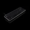 Cosmic Byte CB-GK-32 Themis 61 keys RGB Red switch Cosmic Byte CB-GK-32 Themis 61 keys RGB Red switch
