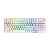 Cosmic Byte CB-GK-41 Phantom Gasket Mechanical Wired Swappable Keyboard with PreLubed Switches Cosmic Byte CB-GK-41 Phantom Gasket Mechanical Wired Swappable Keyboard with PreLubed Switches