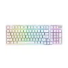 Cosmic Byte CB-GK-41 Phantom Gasket Mechanical Wired Swappable Keyboard with PreLubed Switches