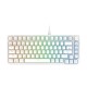 Cosmic Byte CB-GK-42 Phantom TKL Gasket Mechanical Wired Swappable Keyboard with PreLubed Switches Cosmic Byte CB-GK-42 Phantom TKL Gasket Mechanical Wired Swappable Keyboard with PreLubed Switches