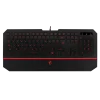 MSI INTERCEPTOR DS4100 MSI INTERCEPTOR DS4100