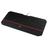 MSI INTERCEPTOR DS4100 MSI INTERCEPTOR DS4100