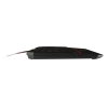 MSI INTERCEPTOR DS4100 MSI INTERCEPTOR DS4100