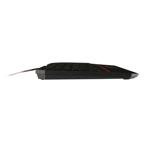 MSI INTERCEPTOR DS4100 MSI INTERCEPTOR DS4100