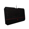 MSI INTERCEPTOR DS4100 MSI INTERCEPTOR DS4100