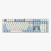 GAMDIAS HERMES M5 Wired MECHANICAL GAMING KEYBOARD GAMDIAS HERMES M5 Wired MECHANICAL GAMING KEYBOARD
