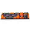 Gamdias Hermes M5A Blue switch Gamdias Hermes M5A Blue switch