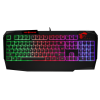 Msi VIGOR GK40 Msi VIGOR GK40