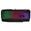 Msi VIGOR GK40