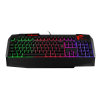Msi VIGOR GK40 Msi VIGOR GK40
