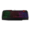 Msi VIGOR GK40