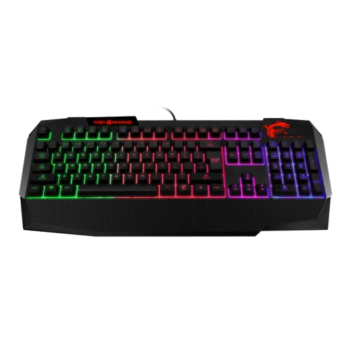 Msi VIGOR GK40