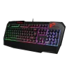 Msi VIGOR GK40