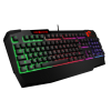 Msi VIGOR GK40 Msi VIGOR GK40