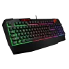 Msi VIGOR GK40