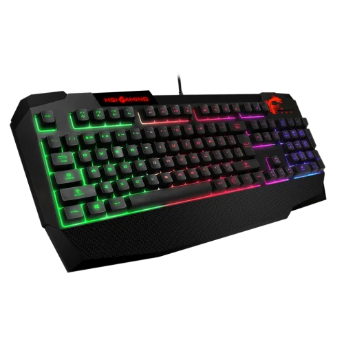 Msi VIGOR GK40