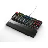 Glorious GMMK Modular Mechanical keyboard - Gateron Brown Switch Glorious GMMK Modular Mechanical keyboard - Gateron Brown Switch