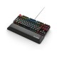 Glorious GMMK Modular Mechanical keyboard - Gateron Brown Switch Glorious GMMK Modular Mechanical keyboard - Gateron Brown Switch