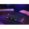 Glorious GMMK 2 Compact 65 Black Glorious GMMK 2 Compact 65 Black