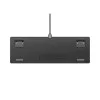 Glorious GMMK 2 Compact 65 Black Glorious GMMK 2 Compact 65 Black