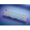 Glorious GMMK 2 Compact 65 White Glorious GMMK 2 Compact 65 White