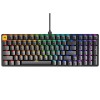 Glorious GMMK 2 Full 96% Black Glorious GMMK 2 Full 96% Black