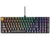 Glorious GMMK 2 Full 96% Black