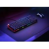 Glorious GMMK 2 Full 96% Black Glorious GMMK 2 Full 96% Black