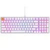 Glorious GMMK 2 Full 96% White Glorious GMMK 2 Full 96% White