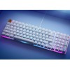 Glorious GMMK 2 Full 96% White Glorious GMMK 2 Full 96% White