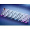 Glorious GMMK 2 Full 96% White Glorious GMMK 2 Full 96% White