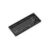 Glorious GMMK pro Black slate Glorious GMMK pro Black slate