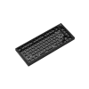Glorious GMMK pro Black slate
