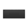Glorious GMMK pro Black slate Glorious GMMK pro Black slate