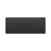 Glorious GMMK pro Black slate