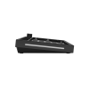 Glorious GMMK pro Black slate Glorious GMMK pro Black slate