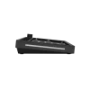 Glorious GMMK pro Black slate