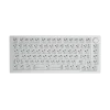 Glorious GMMK PRO WHITE ICE Glorious GMMK PRO WHITE ICE