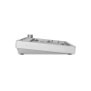 Glorious GMMK PRO WHITE ICE Glorious GMMK PRO WHITE ICE