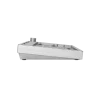 Glorious GMMK PRO WHITE ICE Glorious GMMK PRO WHITE ICE