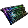 Msi Vigor GK70 Cherry MX Red Switches