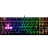 Msi Vigor GK70 Cherry MX Red Switches