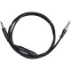 HyperX Cloud Alpha Edition in-Line Mic (Black) HyperX Cloud Alpha Edition in-Line Mic (Black)