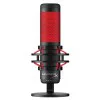 HyperX QuadCast USB Condenser Gaming Microphone HyperX QuadCast USB Condenser Gaming Microphone