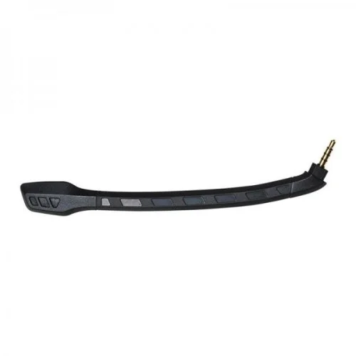 HyperX Cloud Detachable Microphone (Cloud Revolver And Cloud Revolver S) HyperX Cloud Detachable Microphone (Cloud Revolver And Cloud Revolver S)