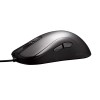 Zowie ZA11
